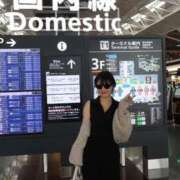 ヒメ日記 2026/05/26 15:23 投稿 RANA/らな　centu STYLISH BACH