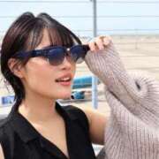 ヒメ日記 2026/05/26 23:26 投稿 RANA/らな　centu STYLISH BACH