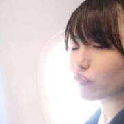 ヒメ日記 2026/05/27 10:42 投稿 RANA/らな　centu STYLISH BACH