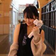 ヒメ日記 2026/05/27 10:48 投稿 RANA/らな　centu STYLISH BACH