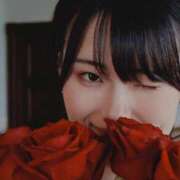 ヒメ日記 2026/05/27 11:05 投稿 RANA/らな　centu STYLISH BACH