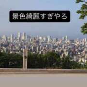 ヒメ日記 2026/05/27 11:13 投稿 RANA/らな　centu STYLISH BACH