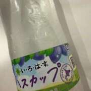 ヒメ日記 2026/05/27 14:45 投稿 RANA/らな　centu STYLISH BACH