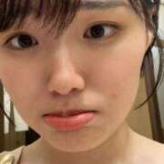 ヒメ日記 2026/05/27 20:32 投稿 RANA/らな　centu STYLISH BACH