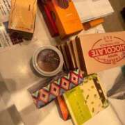 ヒメ日記 2026/05/28 05:12 投稿 RANA/らな　centu STYLISH BACH