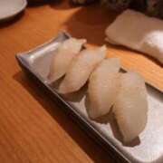 ヒメ日記 2026/05/28 19:02 投稿 RANA/らな　centu STYLISH BACH
