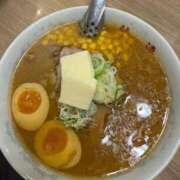 ヒメ日記 2026/05/28 21:02 投稿 RANA/らな　centu STYLISH BACH