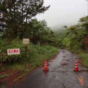 ヒメ日記 2026/05/29 01:26 投稿 RANA/らな　centu STYLISH BACH