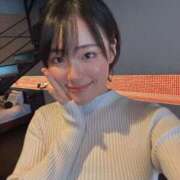 RANA/らな　centu 北の国は・・・ STYLISH BACH