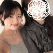 ヒメ日記 2026/05/30 14:12 投稿 RANA/らな　centu STYLISH BACH