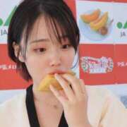 ヒメ日記 2026/05/31 15:14 投稿 RANA/らな　centu STYLISH BACH
