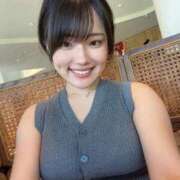 ヒメ日記 2026/05/31 15:52 投稿 RANA/らな　centu STYLISH BACH