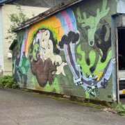 ヒメ日記 2026/06/01 00:32 投稿 RANA/らな　centu STYLISH BACH