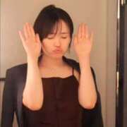 ヒメ日記 2026/06/01 00:35 投稿 RANA/らな　centu STYLISH BACH