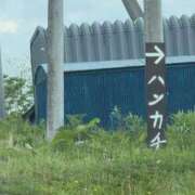 ヒメ日記 2026/06/01 14:18 投稿 RANA/らな　centu STYLISH BACH