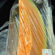 ヒメ日記 2026/06/01 14:22 投稿 RANA/らな　centu STYLISH BACH