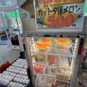 ヒメ日記 2026/06/01 14:32 投稿 RANA/らな　centu STYLISH BACH