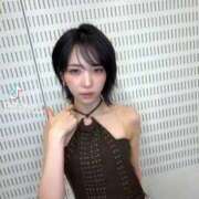ヒメ日記 2026/06/02 02:12 投稿 RANA/らな　centu STYLISH BACH