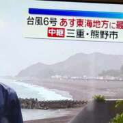 ヒメ日記 2026/06/02 12:02 投稿 RANA/らな　centu STYLISH BACH