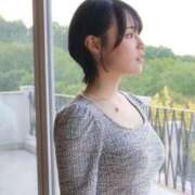 ヒメ日記 2026/06/03 13:47 投稿 RANA/らな　centu STYLISH BACH
