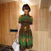 ヒメ日記 2026/06/03 16:12 投稿 RANA/らな　centu STYLISH BACH