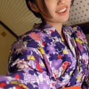 ヒメ日記 2026/06/04 00:32 投稿 RANA/らな　centu STYLISH BACH