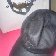 ヒメ日記 2026/06/04 01:02 投稿 RANA/らな　centu STYLISH BACH
