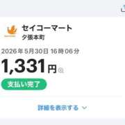 ヒメ日記 2026/06/04 19:21 投稿 RANA/らな　centu STYLISH BACH