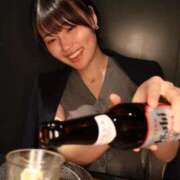 ヒメ日記 2026/06/04 19:32 投稿 RANA/らな　centu STYLISH BACH
