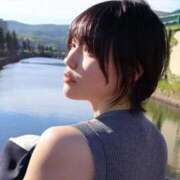 ヒメ日記 2026/06/04 19:44 投稿 RANA/らな　centu STYLISH BACH