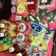 ヒメ日記 2026/06/06 00:25 投稿 RANA/らな　centu STYLISH BACH