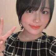 ヒメ日記 2026/06/06 00:42 投稿 RANA/らな　centu STYLISH BACH
