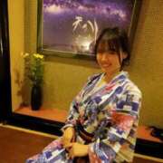 ヒメ日記 2026/06/06 21:32 投稿 RANA/らな　centu STYLISH BACH