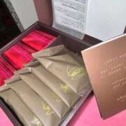 ヒメ日記 2026/06/07 00:46 投稿 RANA/らな　centu STYLISH BACH