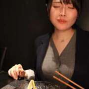 ヒメ日記 2026/06/07 01:32 投稿 RANA/らな　centu STYLISH BACH