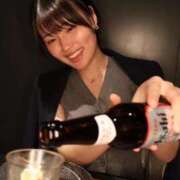 ヒメ日記 2026/06/07 12:42 投稿 RANA/らな　centu STYLISH BACH