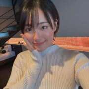 ヒメ日記 2026/06/07 19:02 投稿 RANA/らな　centu STYLISH BACH