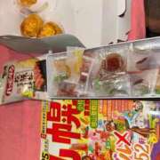 ヒメ日記 2026/06/08 21:03 投稿 RANA/らな　centu STYLISH BACH