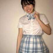ヒメ日記 2026/06/08 23:22 投稿 RANA/らな　centu STYLISH BACH