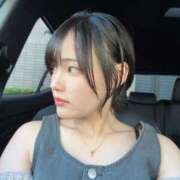 ヒメ日記 2026/06/09 06:22 投稿 RANA/らな　centu STYLISH BACH