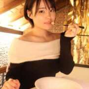 ヒメ日記 2026/06/09 13:02 投稿 RANA/らな　centu STYLISH BACH
