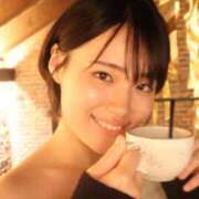 ヒメ日記 2026/06/09 13:12 投稿 RANA/らな　centu STYLISH BACH