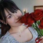 ヒメ日記 2026/06/11 00:42 投稿 RANA/らな　centu STYLISH BACH