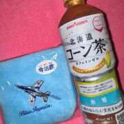 ヒメ日記 2026/06/11 01:18 投稿 RANA/らな　centu STYLISH BACH