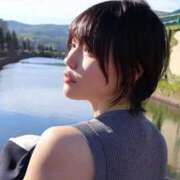 ヒメ日記 2026/06/11 05:22 投稿 RANA/らな　centu STYLISH BACH