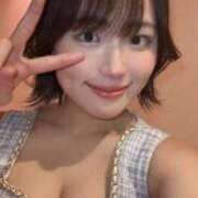 ヒメ日記 2026/06/11 08:49 投稿 RANA/らな　centu STYLISH BACH