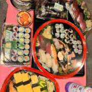 ヒメ日記 2026/06/12 01:32 投稿 RANA/らな　centu STYLISH BACH
