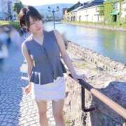 ヒメ日記 2026/06/12 17:12 投稿 RANA/らな　centu STYLISH BACH