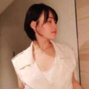ヒメ日記 2026/06/12 17:42 投稿 RANA/らな　centu STYLISH BACH