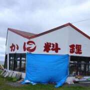ヒメ日記 2026/06/13 16:20 投稿 RANA/らな　centu STYLISH BACH